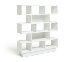 Habitat cubes wide for sale  SHIPLEY