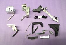 Gl0ck lower parts for sale  Boulder City