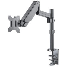 Manhattan monitor mount for sale  LONDON