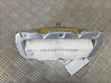 Ford fiesta mk7 for sale  CANVEY ISLAND