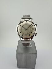 Jaeger lecoultre e855 usato  Alessandria