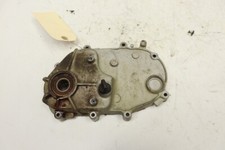 Polaris outlaw cover for sale  Norfolk