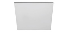 led panel dimmbar gebraucht kaufen led panel dimmbar gebraucht kaufen Neuenstadt am Kocher