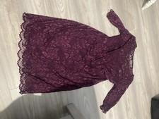 Tiffany rose stunning for sale  OMAGH