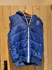 Crosshatch body warmer for sale  SOUTHSEA