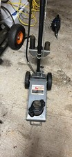 Pittsburgh automotive ton for sale  Hickory