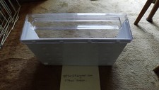 Freezer fridge basket for sale  WOLVERHAMPTON