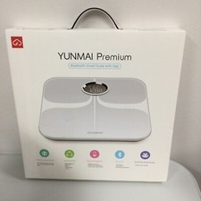 Yunmai premium smart for sale  Katy