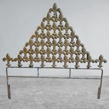 Vintage french provincial for sale  Texarkana