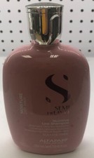 Xampu ALFAPARF MILANO Semi Di Lino Nutritive Low (250 ml)  comprar usado  Enviando para Brazil