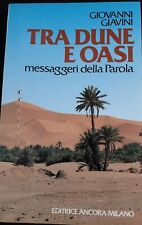 Tra dune oasi usato  Pontecagnano Faiano