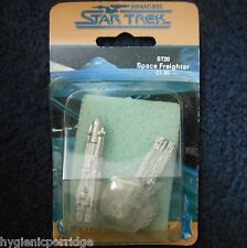 1986 st20 star for sale  PORTSMOUTH