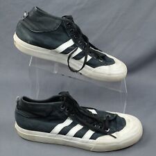 Adidas matchcourt mid for sale  Carmichael