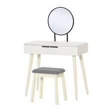 Homcom dressing table for sale  Ireland