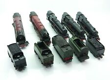 Hornby job lot for sale  BEXHILL-ON-SEA