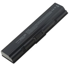 Batteria per toshiba usato  San Mauro Torinese