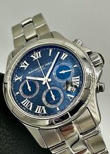 raymond weil parsifal mens for sale raymond weil parsifal mens for sale Pompano Beach