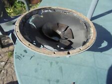 Loudspeaker chasssis electroni for sale  BRIGHTON