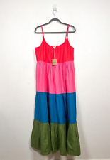 Boden dress maxi for sale  READING