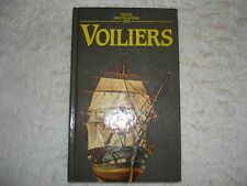 Marine petite encyclopédie d'occasion  Saintes
