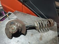 Riginal bmw 3er gebraucht kaufen  Königsbrunn