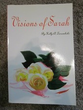 Visions sarah lesbian for sale  Cuyahoga Falls