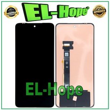 Display lcd incell usato  Villabate