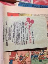 Topolino del ottimi usato  Ragalna