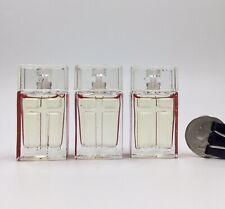 3pc elizabeth arden for sale  Fort Lauderdale