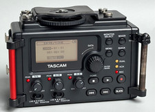 Tascam 60d mkii d'occasion  Carqueiranne