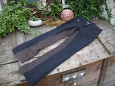 Reithose thermo felix gebraucht kaufen  Kandel