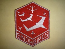 rcaf squadrons aircraft for sale rcaf squadrons aircraft for sale Westminster