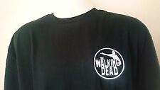 Walking dead rick for sale  STOCKTON-ON-TEES