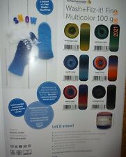 Wash filz fine gebraucht kaufen Wash filz fine gebraucht kaufen  Essenbach