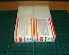 Epson 7900 cartridges for sale  BOURNEMOUTH