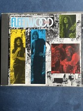 Fleetwood mac looking for sale  LONDON