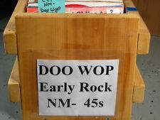 Vinyl record jukebox for sale  Tampa