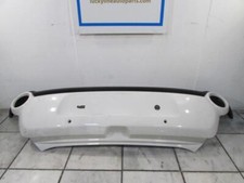 Bumper rear kia for sale  Fredericksburg