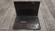 Asus k52f series d'occasion  Montpellier-