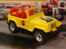 Jeep coca cola for sale  Burnsville