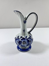 Vintage delft hand for sale  Athens