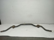 Front stabilizer sway for sale  Spokane