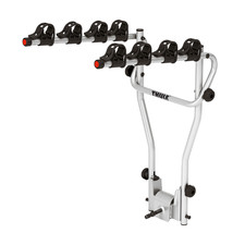 Excellent thule hangon for sale  READING
