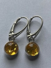 Sterling silver genuine for sale  UK