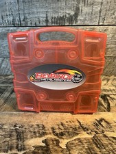 Beyblade metal master for sale  Harrison