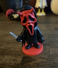 Culturefly scream blind for sale  Dayville