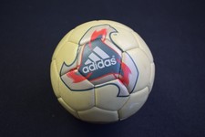 Adidas fevernova mini gebraucht kaufen  Offenbach am Main