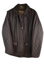 Jack murphy brown for sale  SITTINGBOURNE