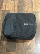 Dji pro ronin for sale  USA