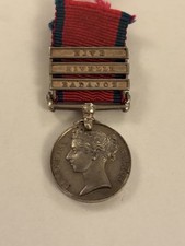 General military service for sale  TIVERTON